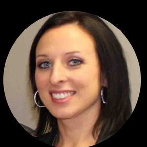 Meet your Posher, Sonia